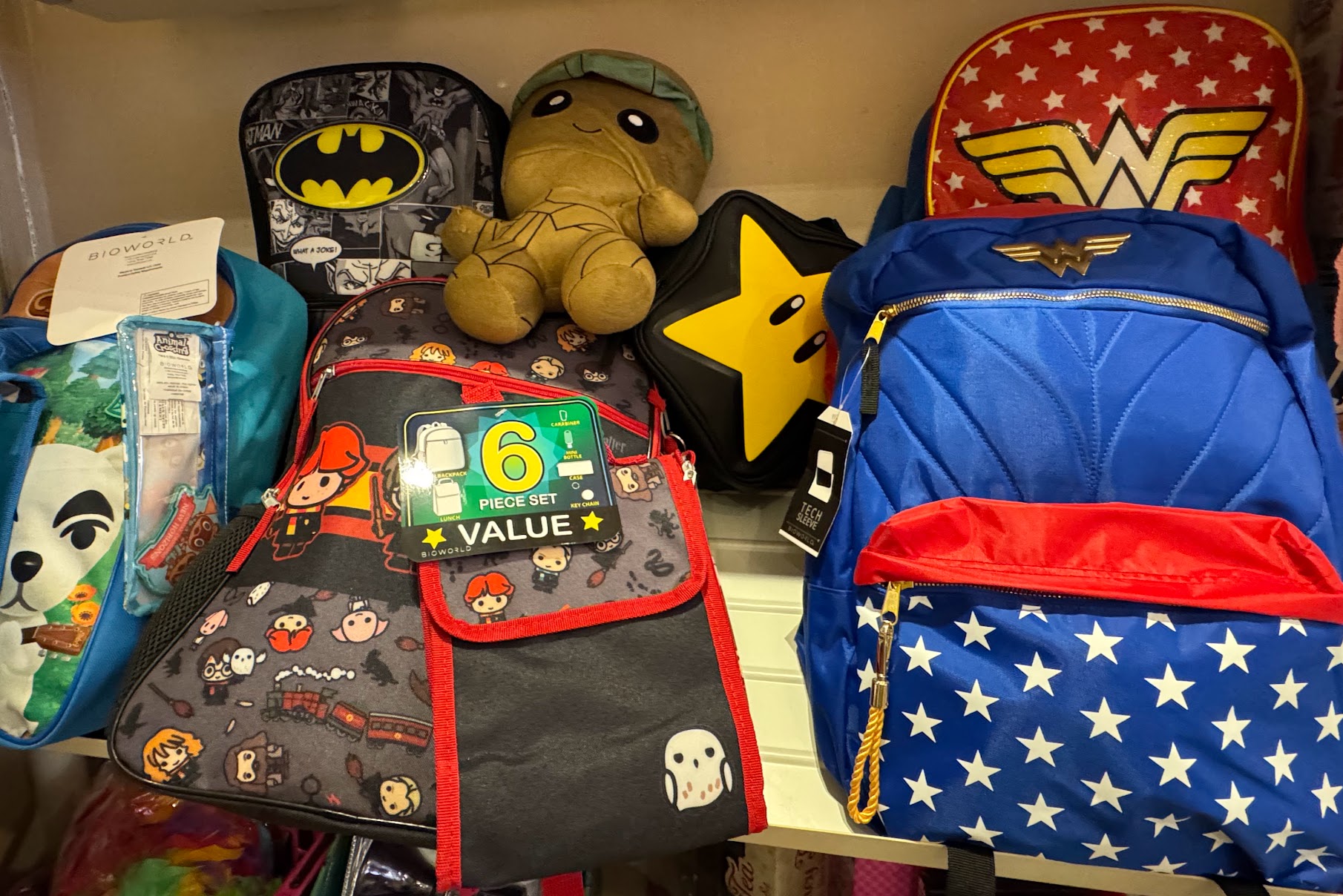 Haystack Store Spotlight: La Di Da Boutique