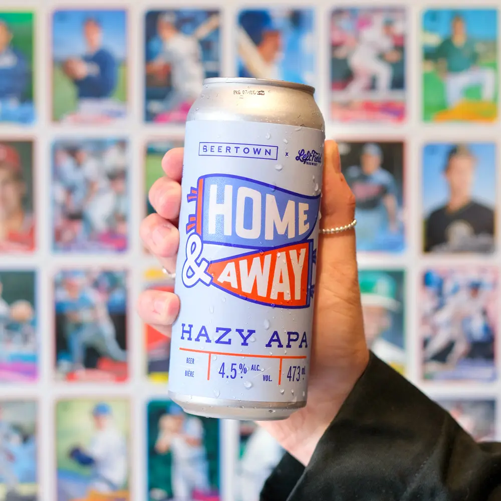 Haystack Releases Page Displaying Stores’ New Products; Lets Shoppers Find More Local Gems