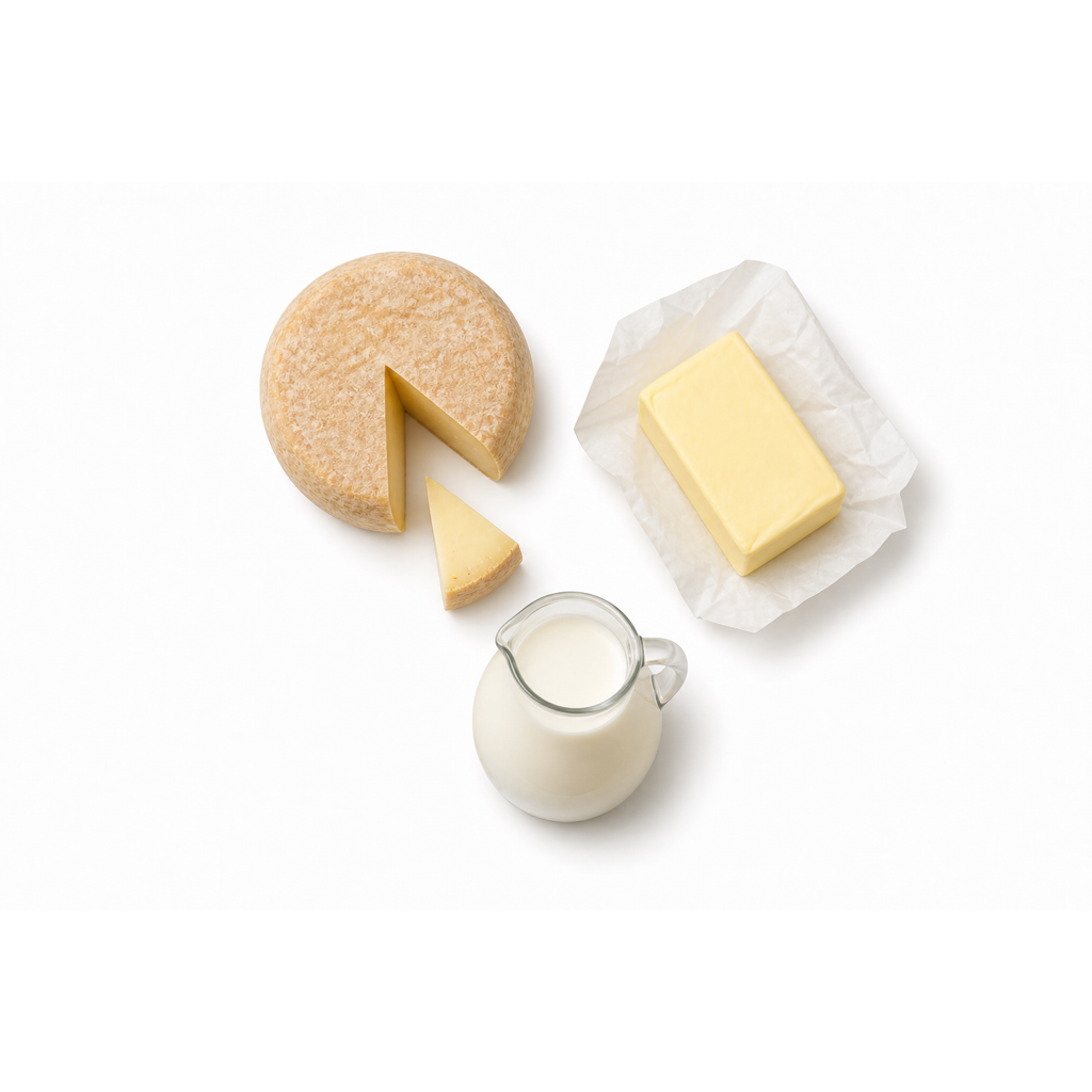 Nuts For Cheese Sharp Cheddar
