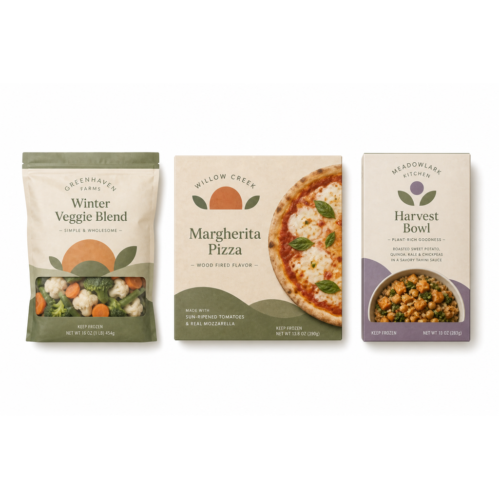 Beyond Meat Beyond Beef