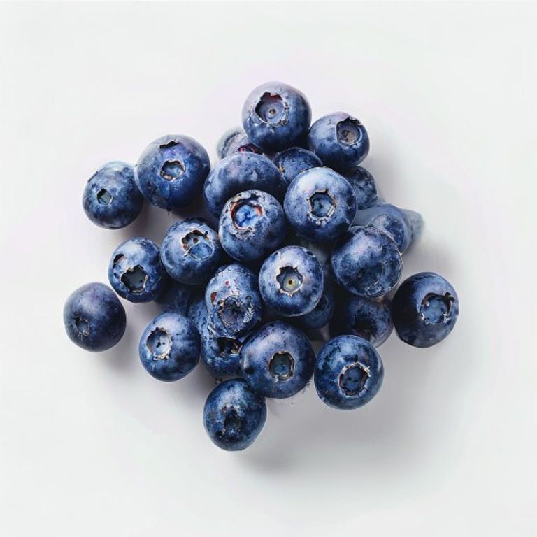 Blueberries — $7.00 — 2 for $7