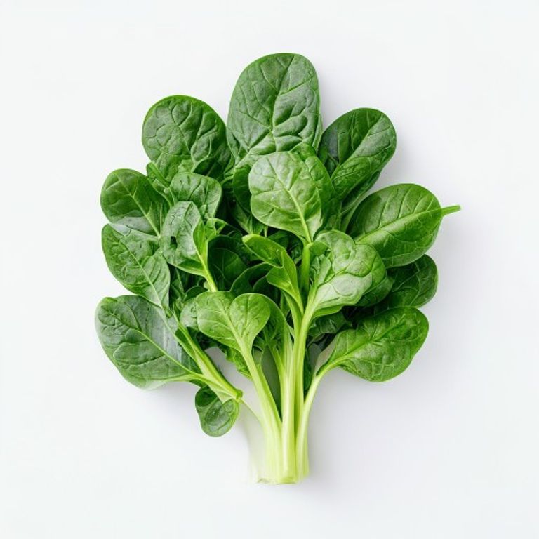 Spinach