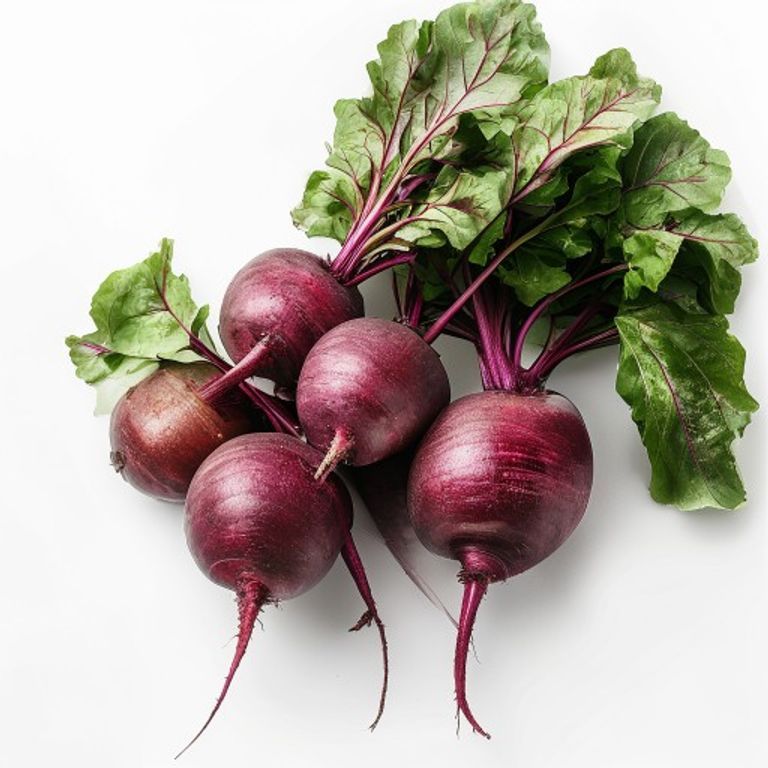 Beets