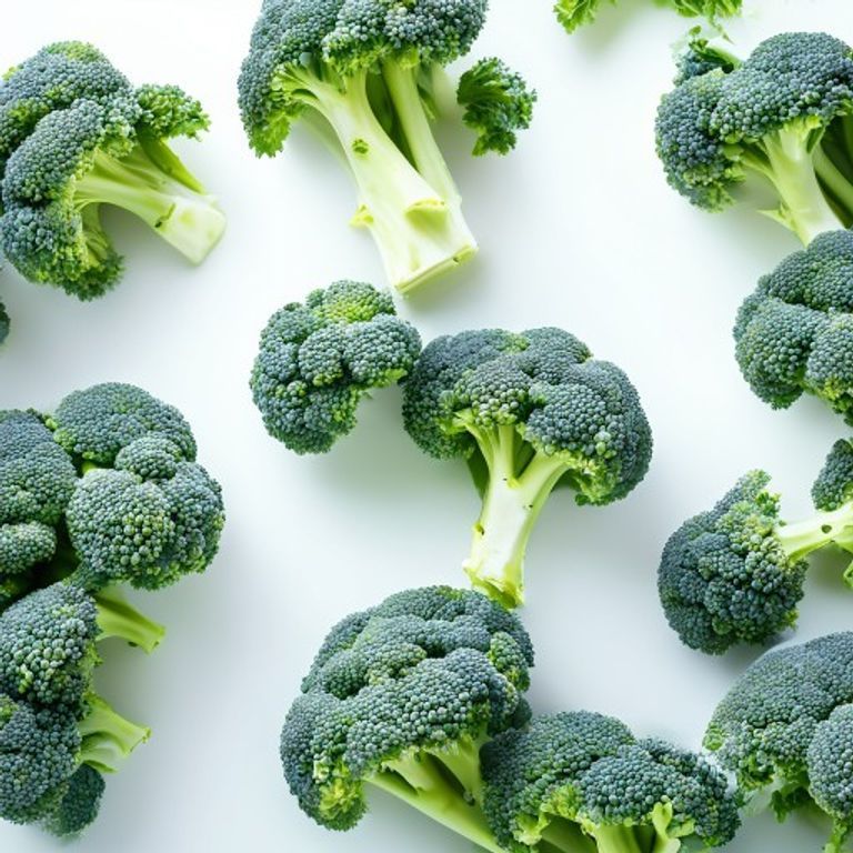 Broccoli