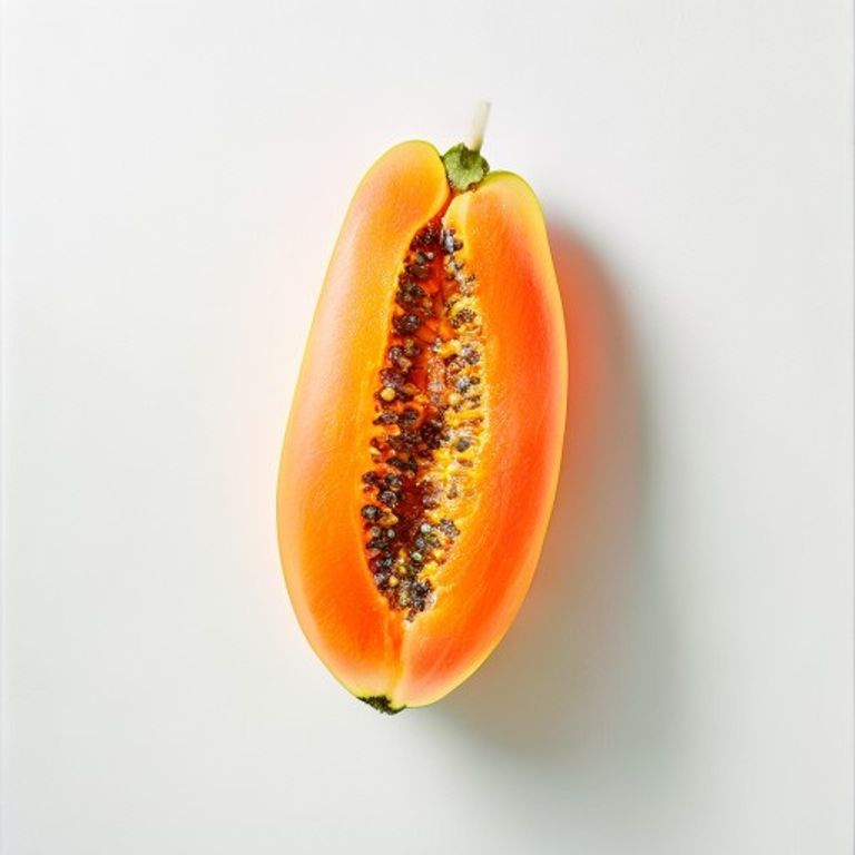 Papaya
