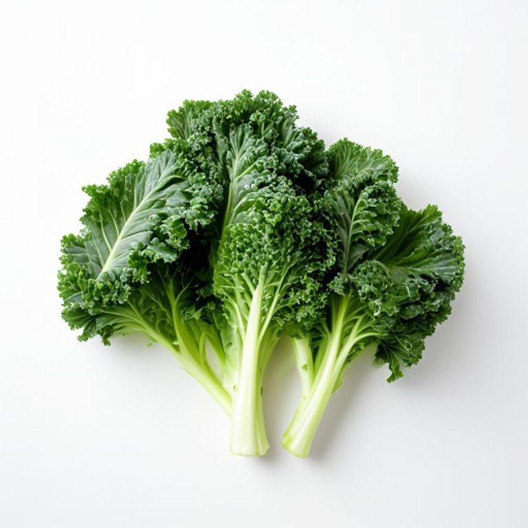 Kale — $5.00 — 2 for $5